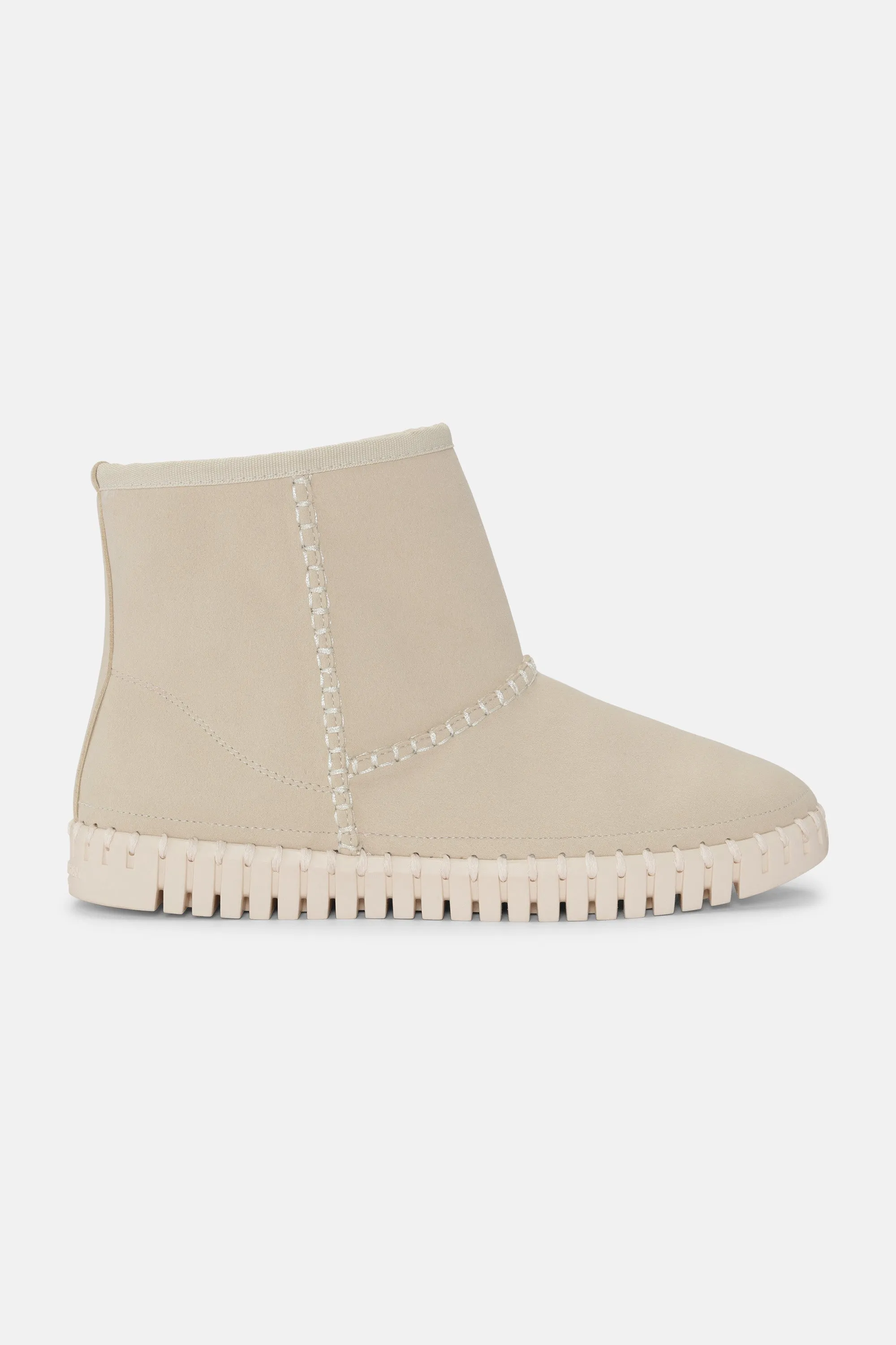 Stiefeletten - Kit