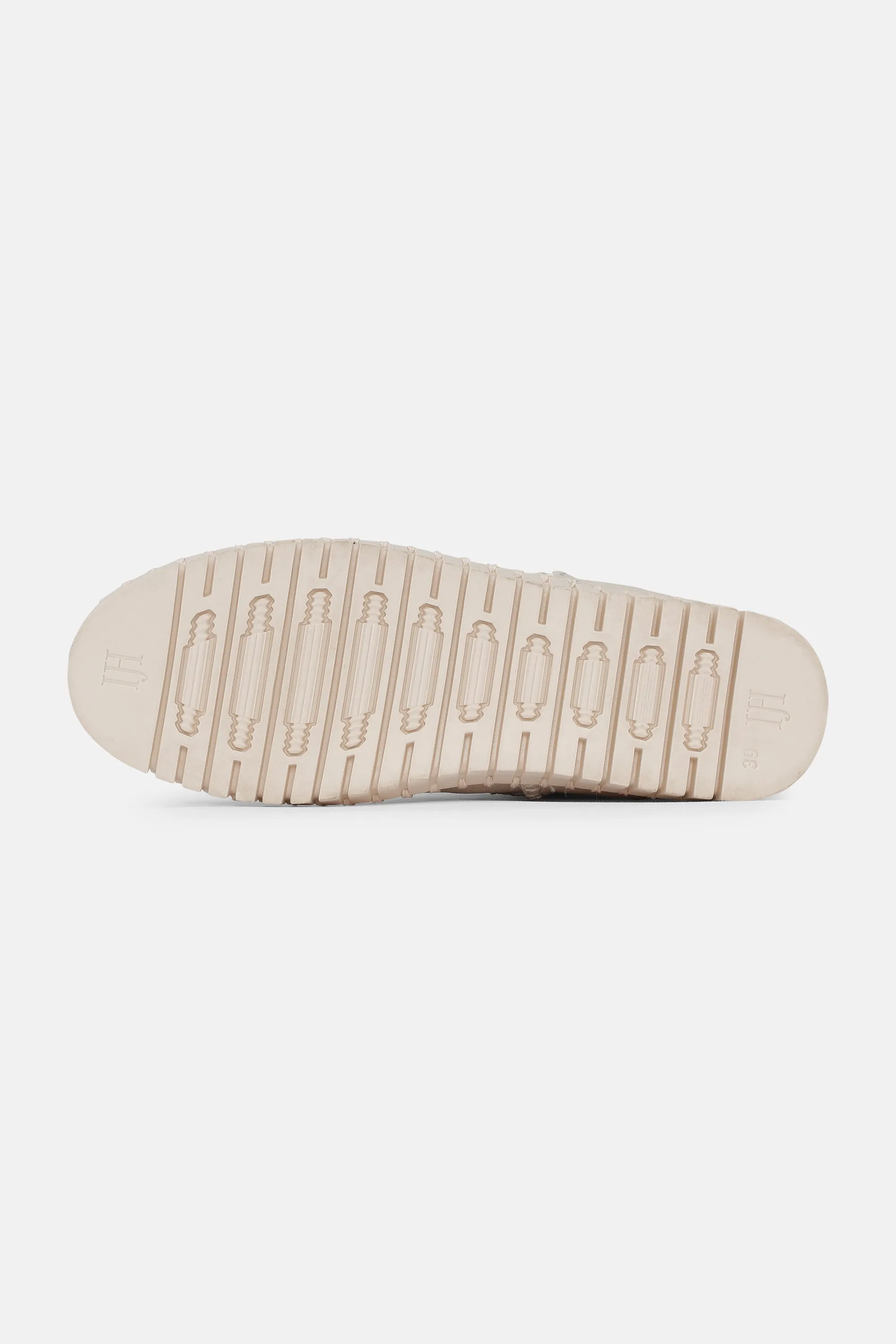 Stiefeletten - Kit