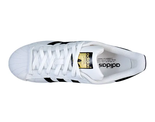 Superstar