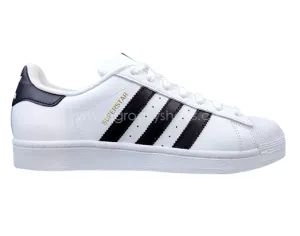 Superstar
