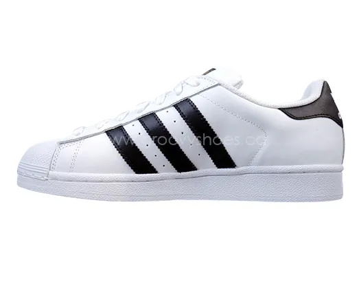 Superstar