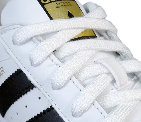 Superstar
