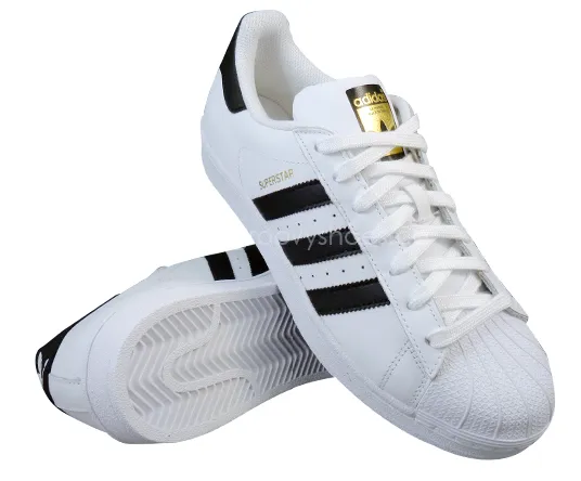Superstar
