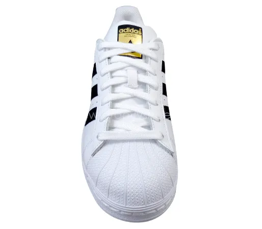 Superstar