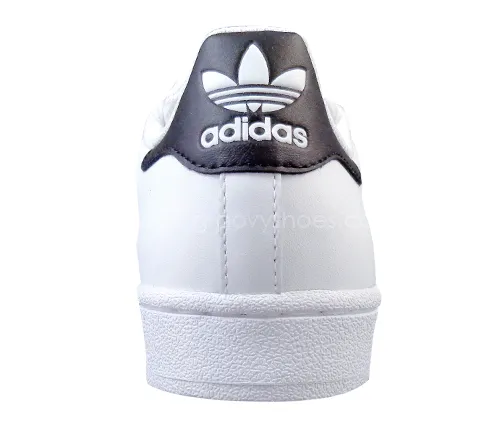 Superstar