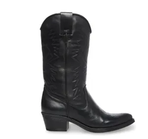 The Szurky Cowboy Boots