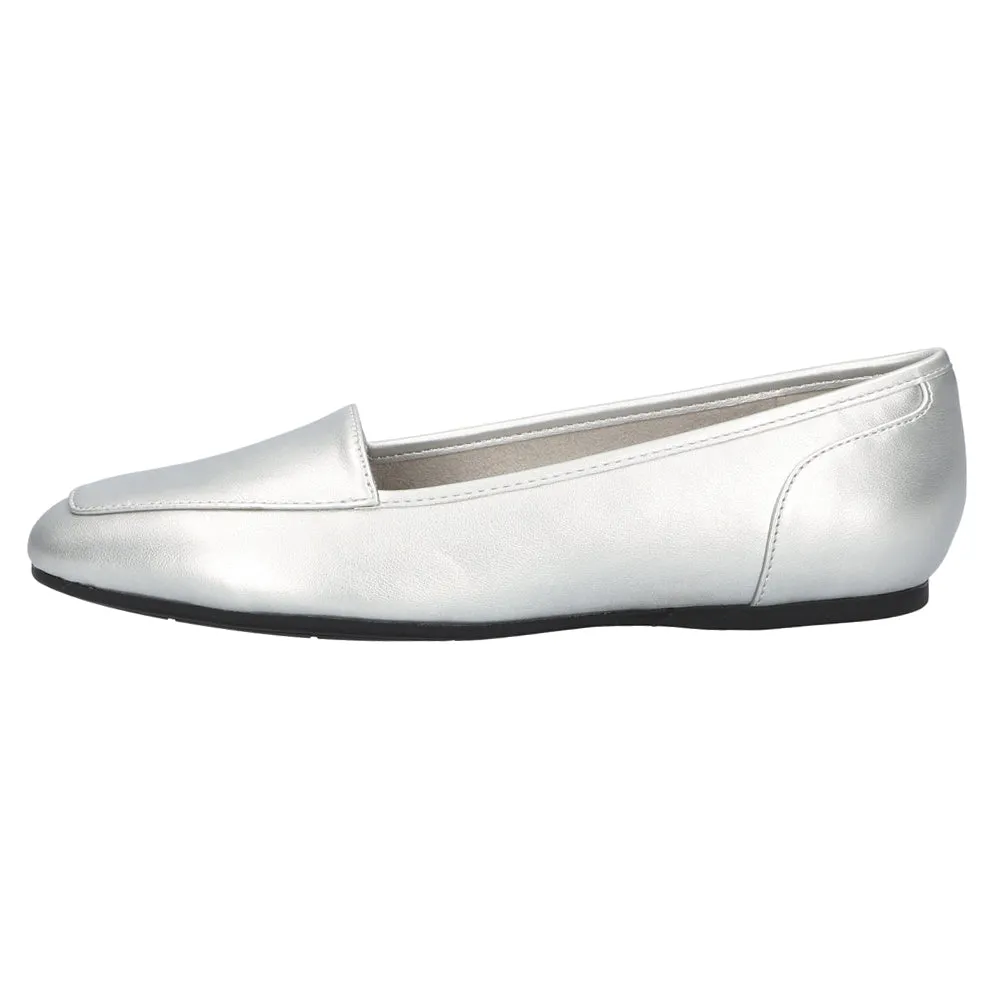 Thrill Ballet Flats