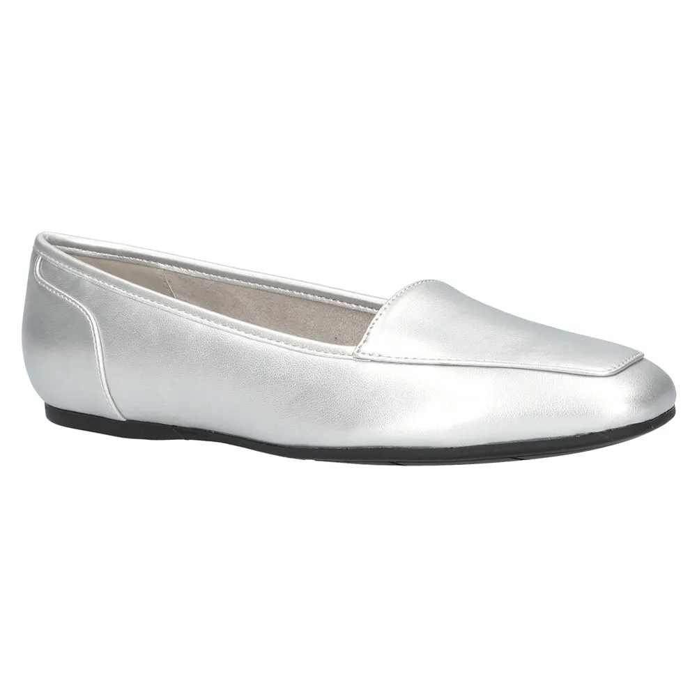 Thrill Ballet Flats