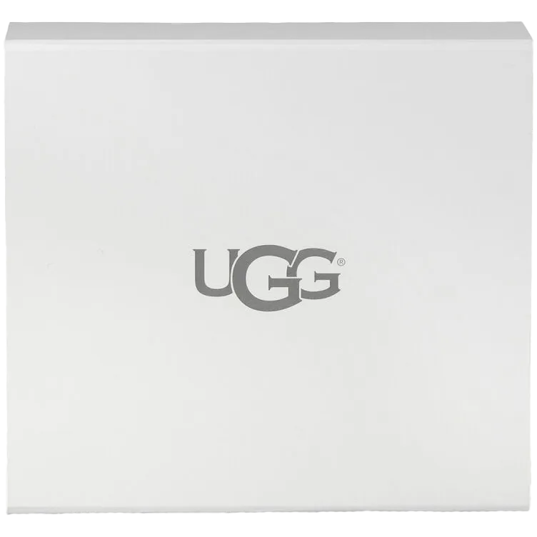 Ugg Care Kit