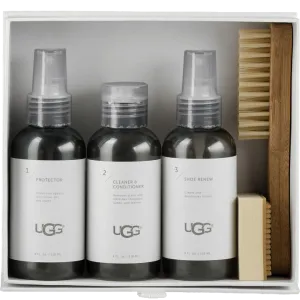 Ugg Care Kit