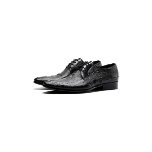 Veltique Marbelleve Lace-Ups