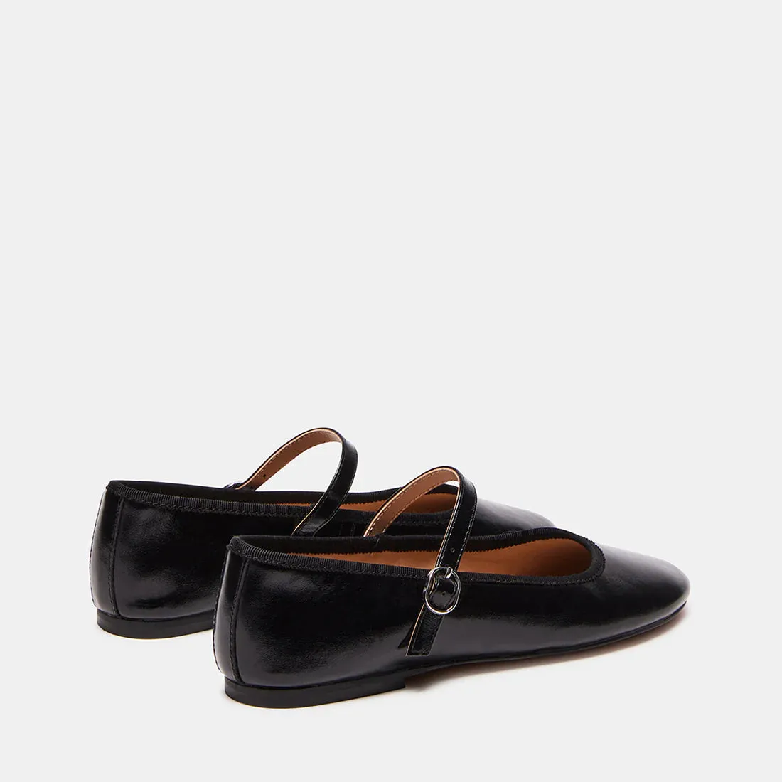 Vinetta - Black