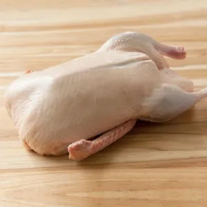 Whole Rohan Duck