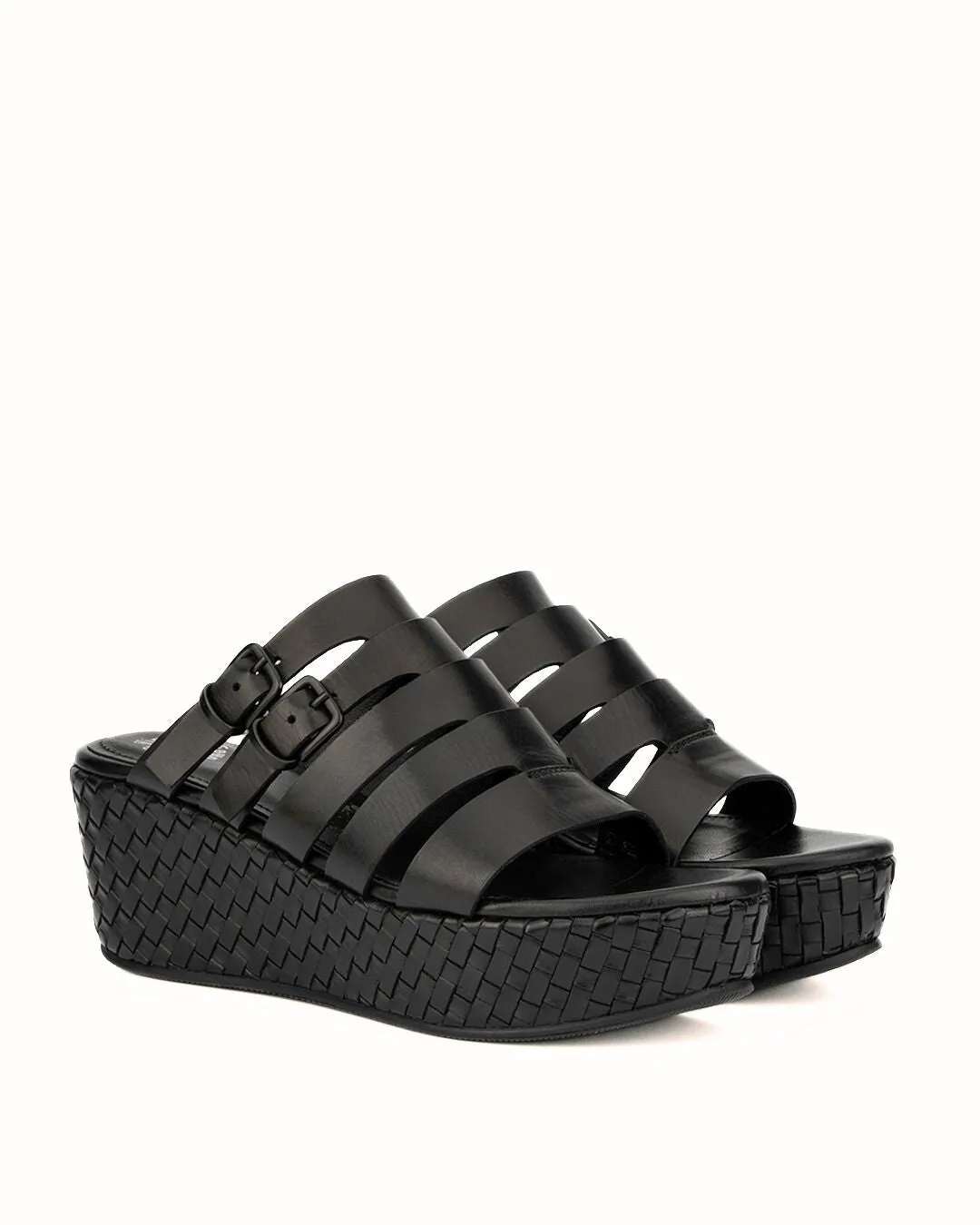 Women's Cornelia Sandal