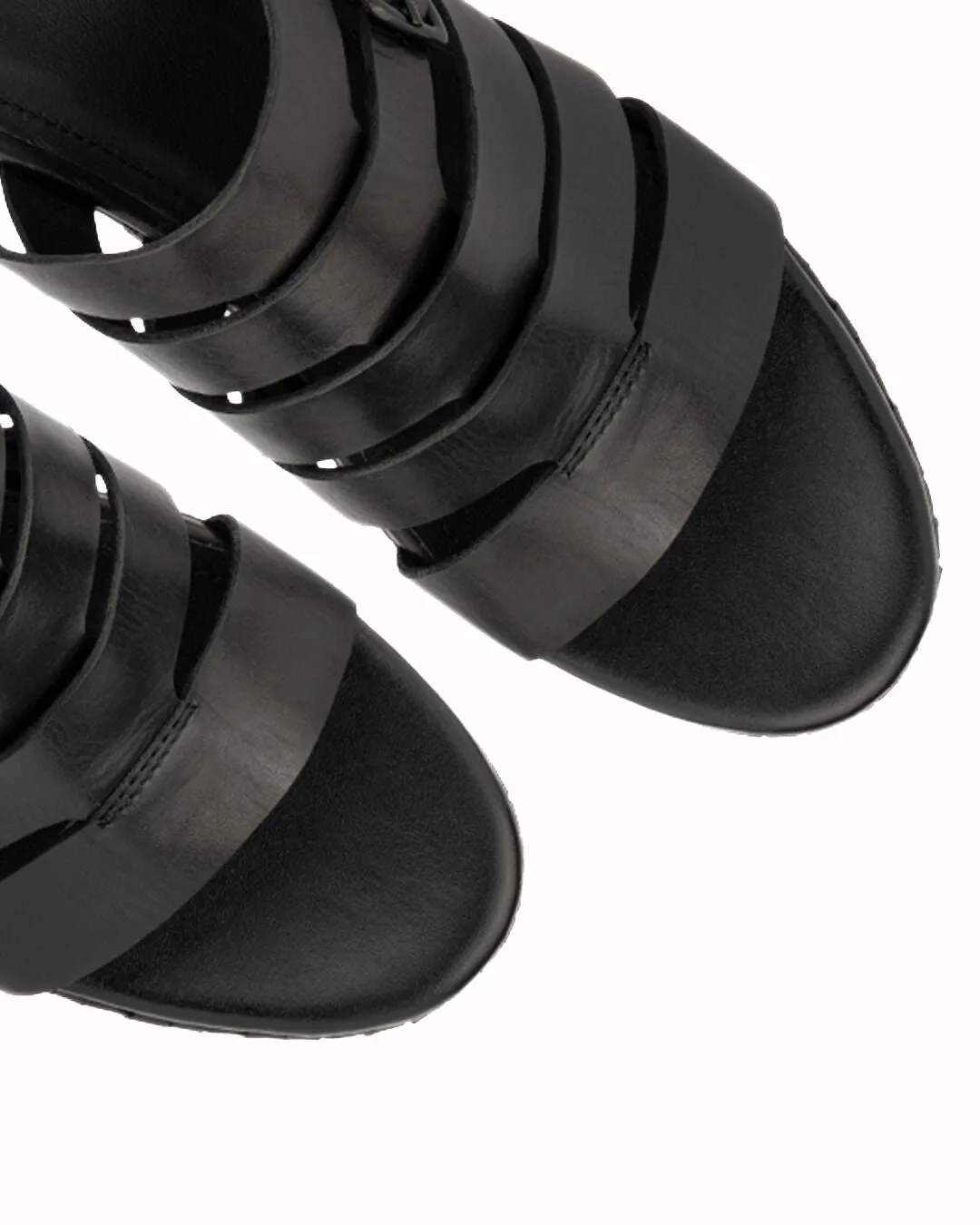 Women's Cornelia Sandal