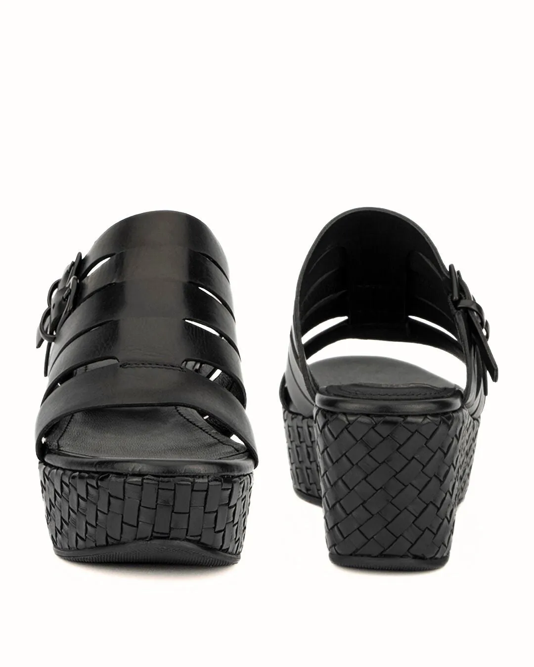 Women's Cornelia Sandal
