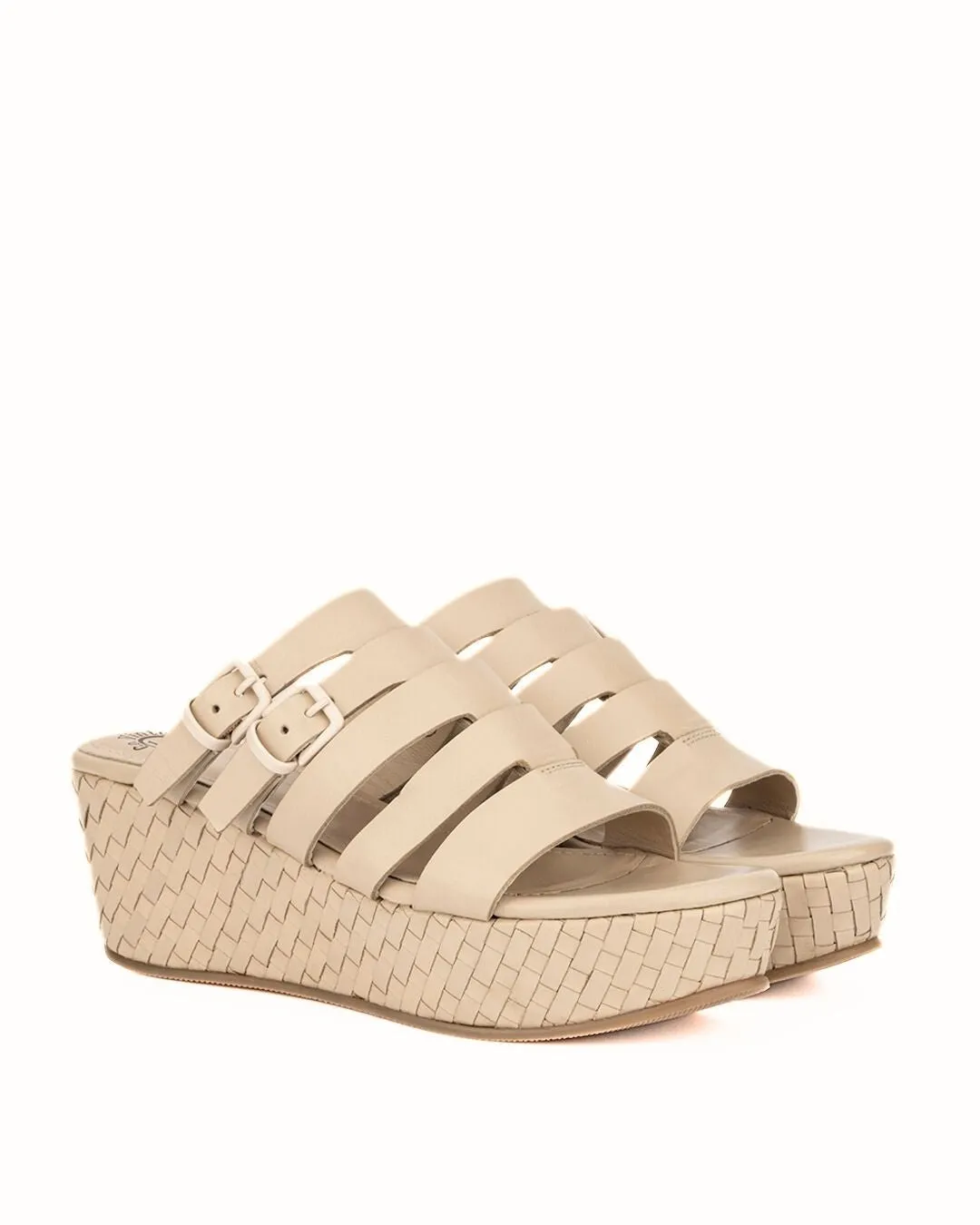 Women's Cornelia Sandal