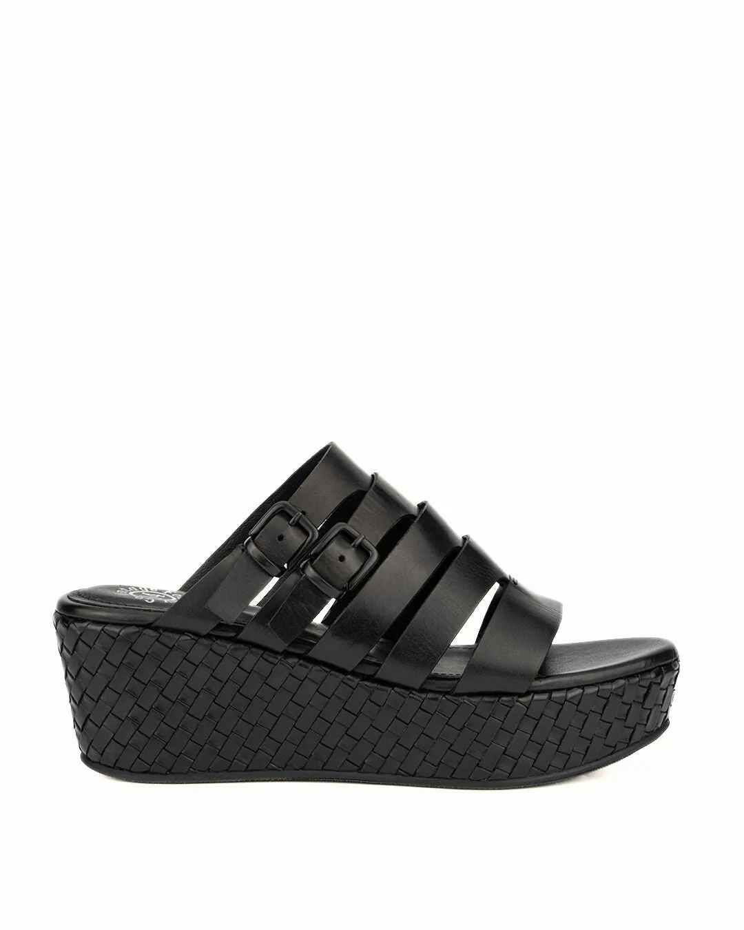 Women's Cornelia Sandal