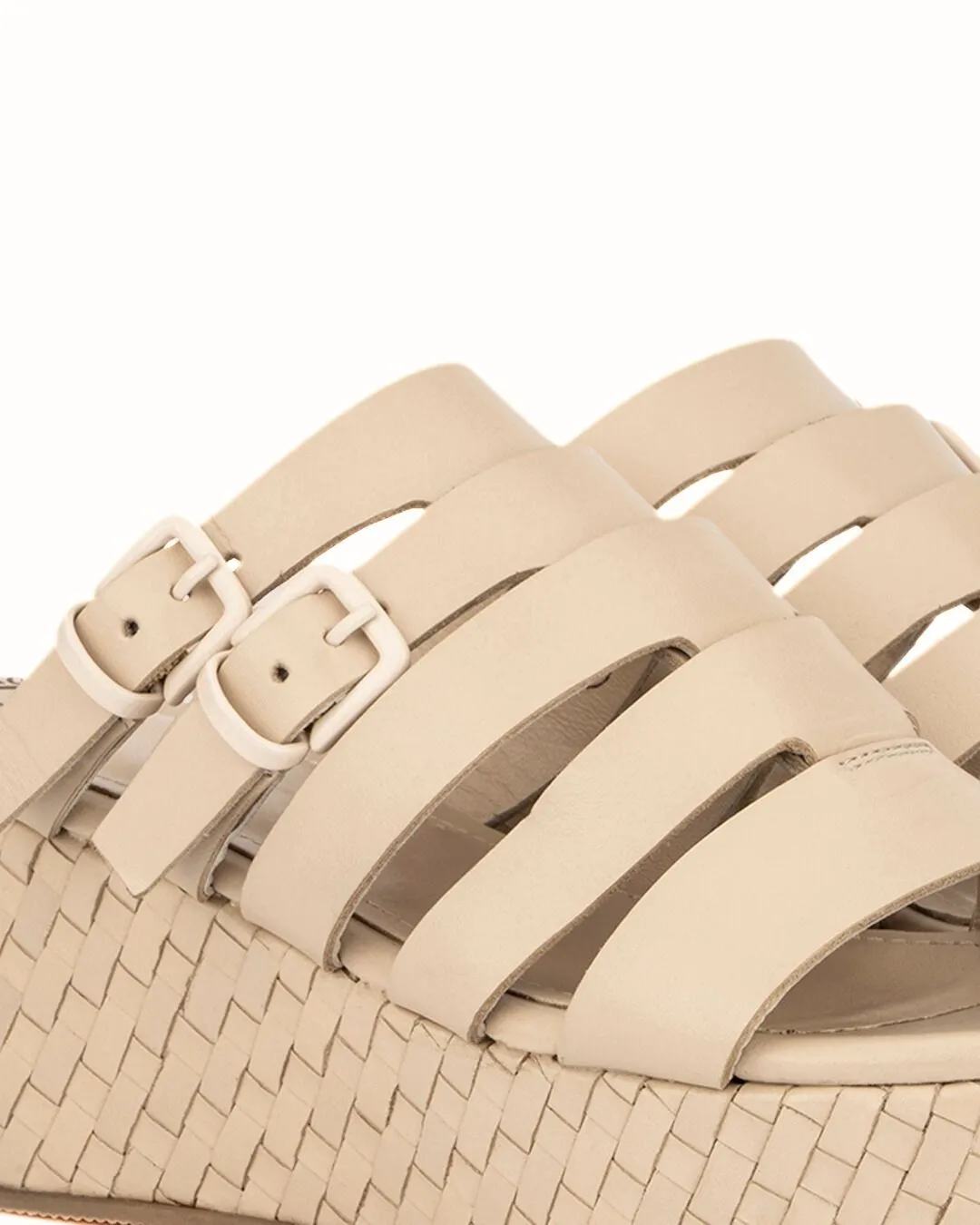 Women's Cornelia Sandal