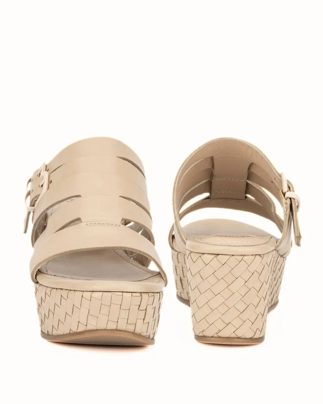 Women's Cornelia Sandal