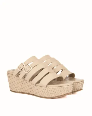 Women's Cornelia Sandal