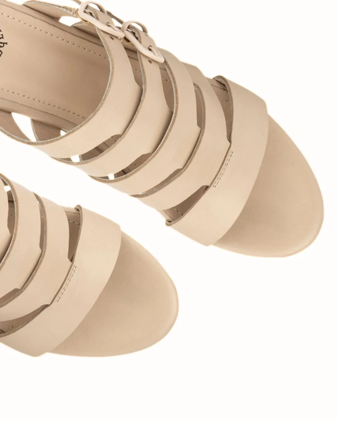 Women's Cornelia Sandal