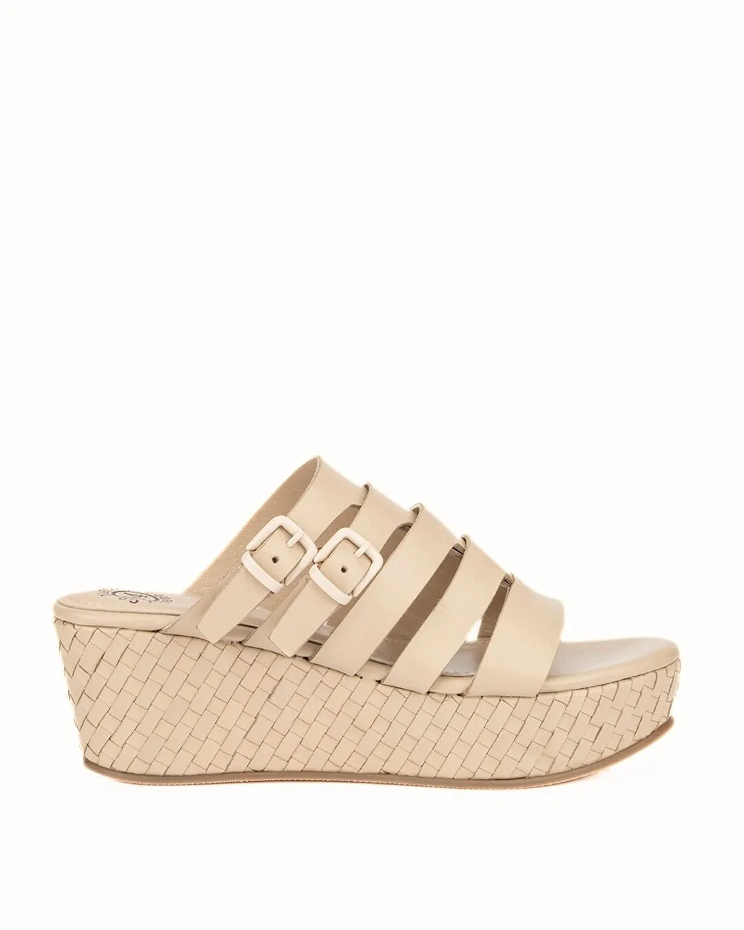 Women's Cornelia Sandal