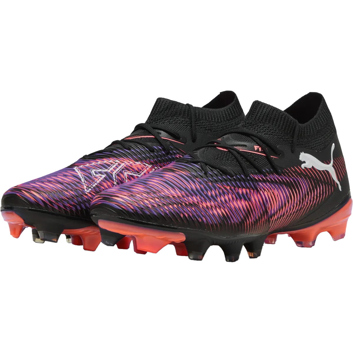 Women's Future 8 Match FG/AG