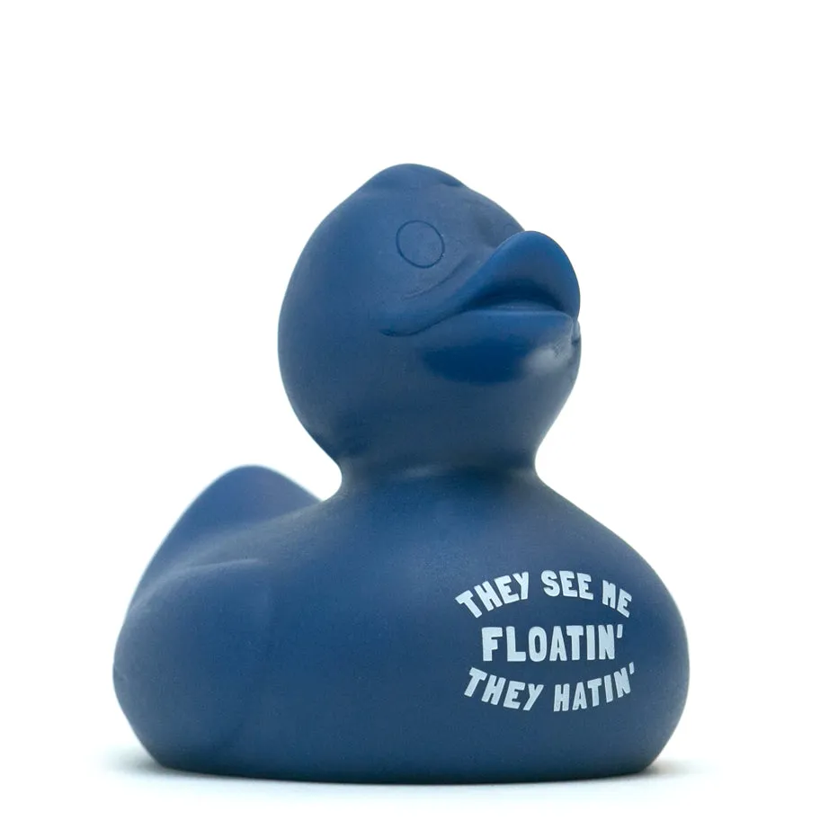 Wonder Duck