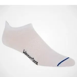 Wrightsock Ultra Thin SL Tab Sock
