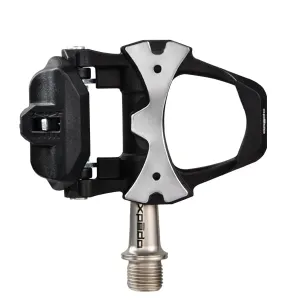 Xpedo Road Clipless Pedals | Thrust NXS