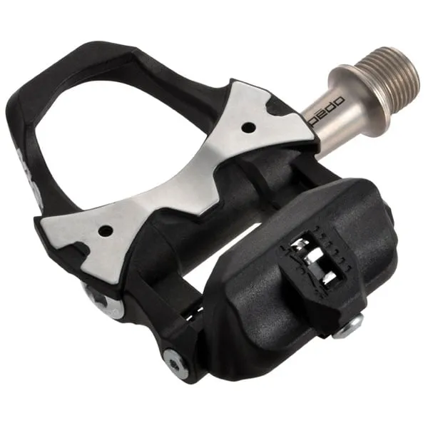 Xpedo Road Clipless Pedals | Thrust NXS