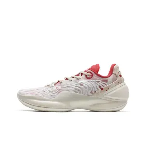 Xtep Jeremy Lin Jlin 5 - Mandarin Duck